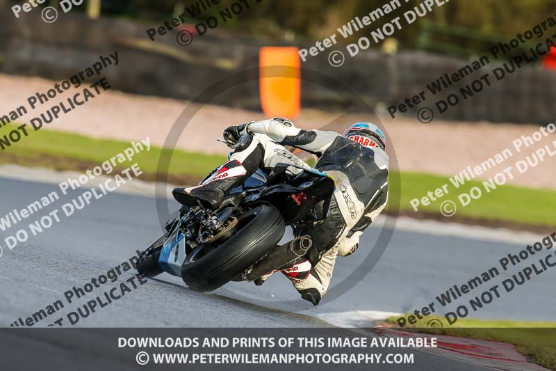 Oulton Park 14th March 2020;PJ Motorsport Photography 2020;anglesey;brands hatch;cadwell park;croft;donington park;enduro digital images;event digital images;eventdigitalimages;mallory;no limits;oulton park;peter wileman photography;racing digital images;silverstone;snetterton;trackday digital images;trackday photos;vmcc banbury run;welsh 2 day enduro